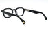S98 HERO 46 col.Black
